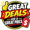 Great Deals