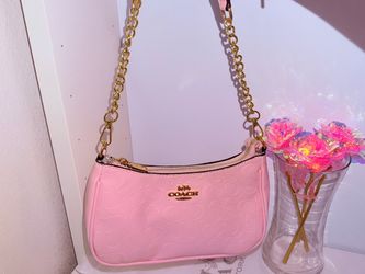 Handsbags