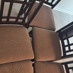 Table Set