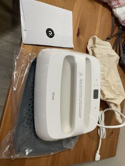 EASYPRESS 2 