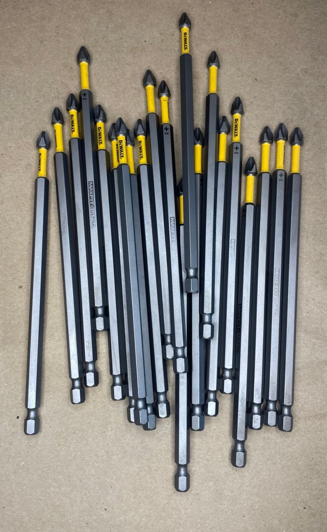 Dewalt