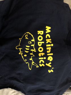 Custom Shirts