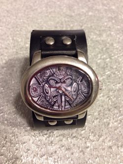 Men's Watch