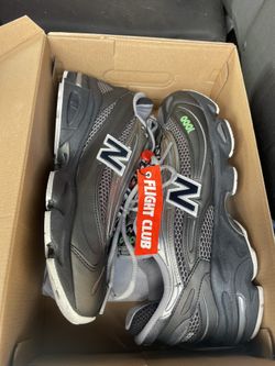 1000 New balance