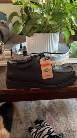 Men’s Dockers