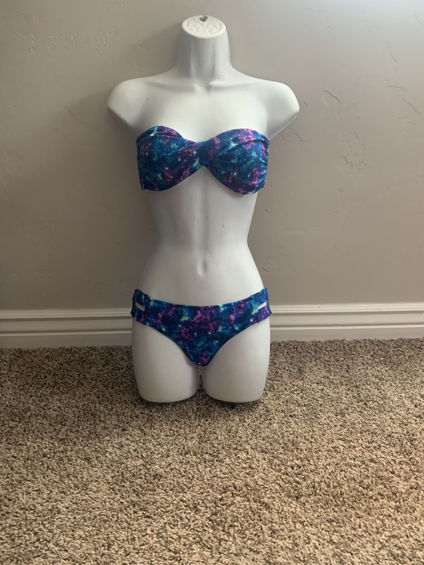 Bikini