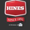 Hines Building Supply