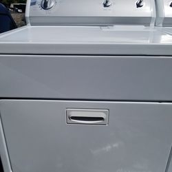 Nice Kenmore 600 Series Dryer Electric Money Saving Auto Drive Control Settings Free Delivery And Setup