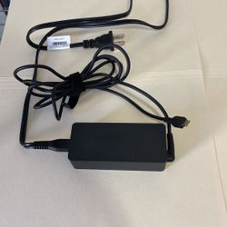 Brand New Lenovo Thinkpad Charger 65W USB-C