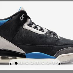 Air Jordan OG