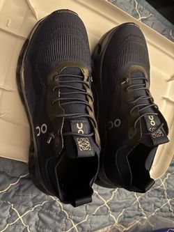 ON Shoes