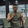 Maksym