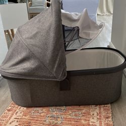 Uppababy Bassinet For Stroller