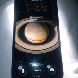 Apple iPhone  13 All Carrier Unlocked