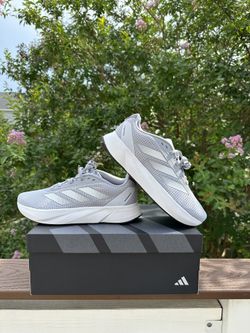 ADIDAS DURAMO SLM
