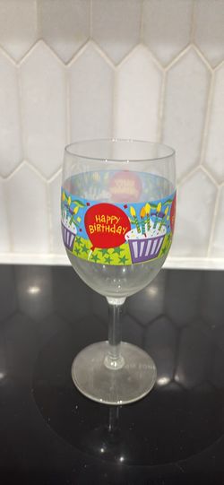 Goblet