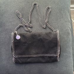 Stella McCartney Crossbody Bag