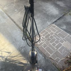 Steam Mop Trotronics Powerful Electric Steam Mops for Floor Cleaning 