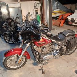 Tags For 26with Clear Title