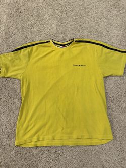 Tommy Hilfiger Jeans Shirt 