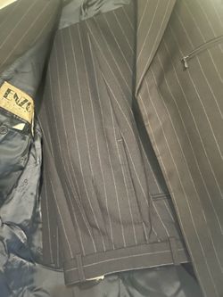 Men Suites! Nice !
