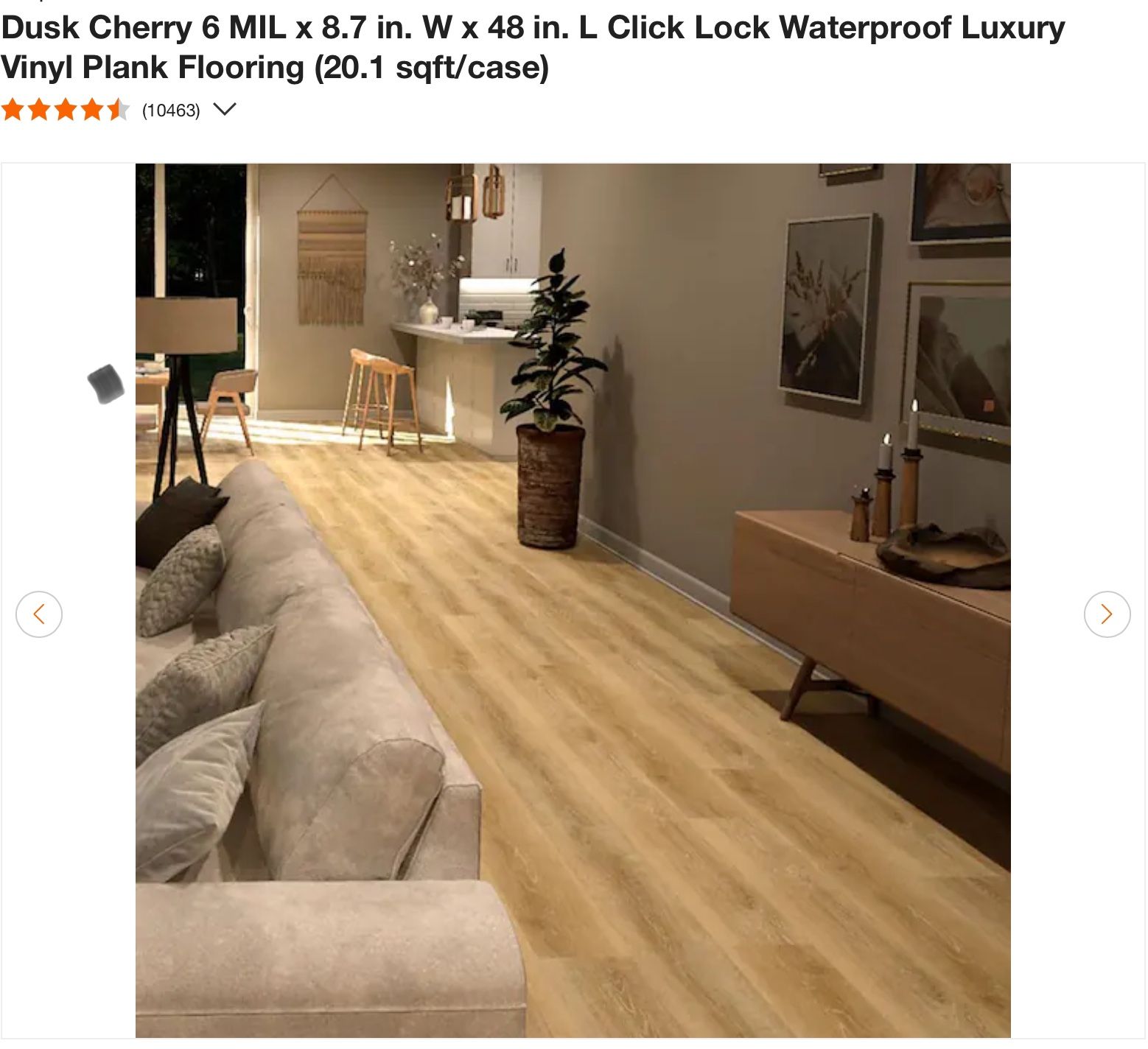 83c0b338af8845f8a03fc958d2923d