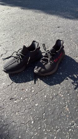 yeezy shoes