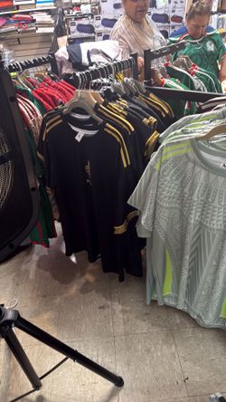 Mexico todos los tamanos