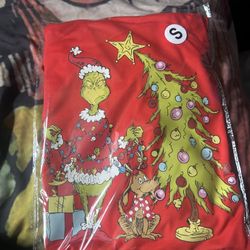 5$ Christmas Shirts ! 