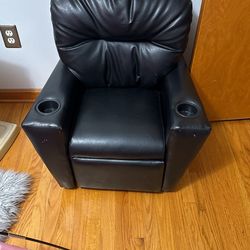 Kids Sofa