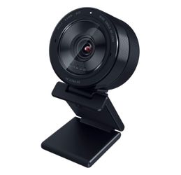 Razer 4K Ultra HD Webcam