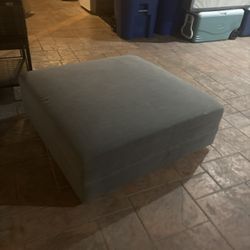 Couch Or Table 