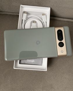 Google Pixel 7 Pro 256gb (Brand New/Sealed) for Sale in Staten Island, NY -  OfferUp