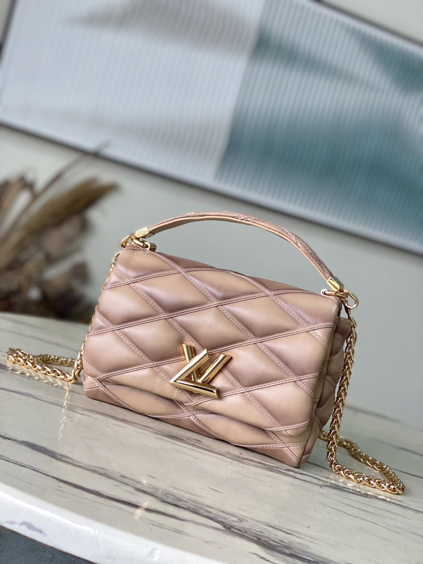 lv Women's Bags