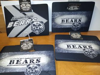 Seat cushions.nice and. Comfortable.. only 4 Nothing else available