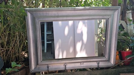 #Mirror #Decor