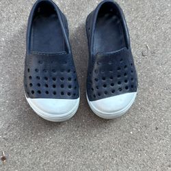 Toddler Shoes