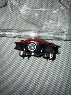Drocon Drone