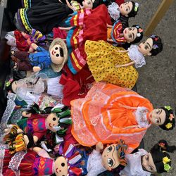 LAST MINUTE GIFTS FOR EVERYONE 