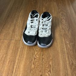 Jorden 11 Concord🤑🤑🤑