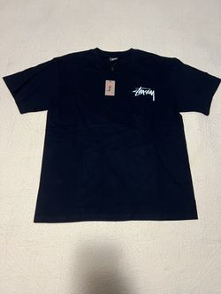 Stussy Shirt Size Medium Dice