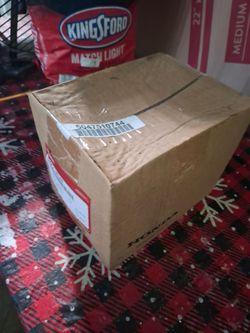 2018 Honda Odyssey Fuel Pump Motor Kit