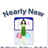 Nearly New LLC