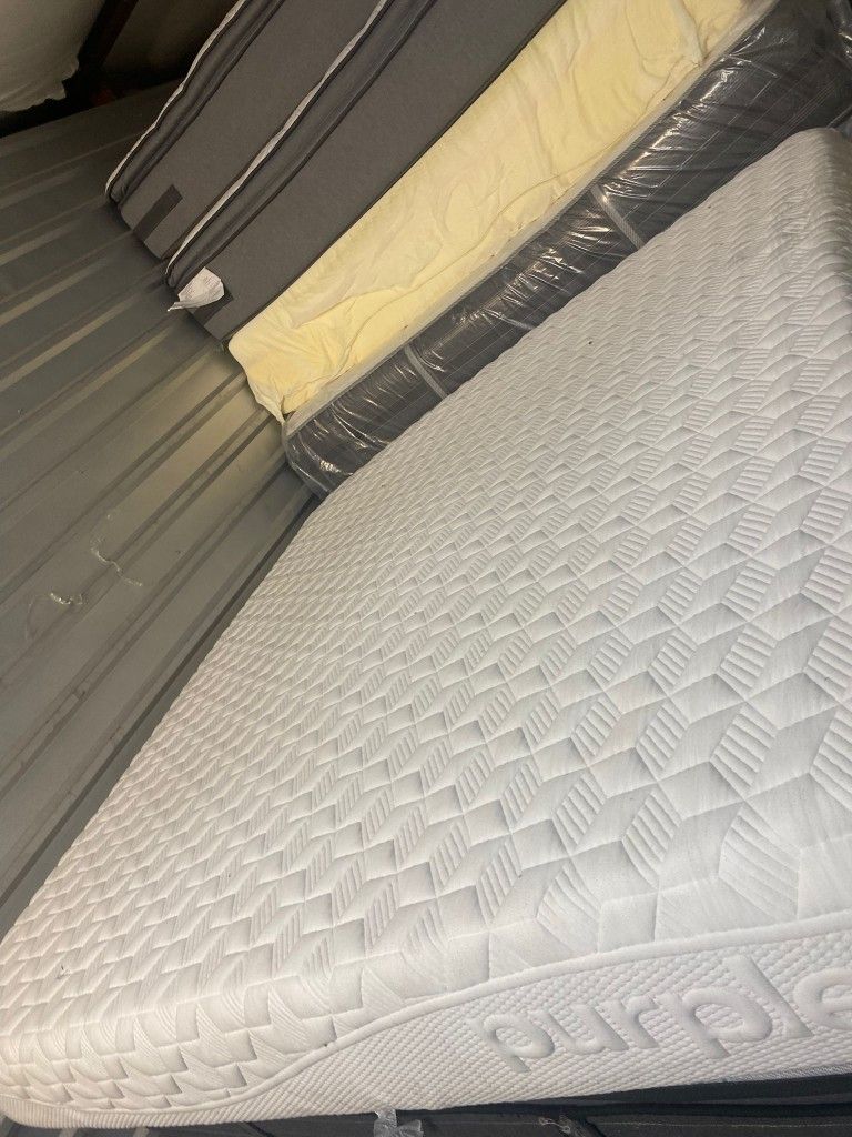 Purple Premier King,New Products : American Fashion Style Bags On Sale