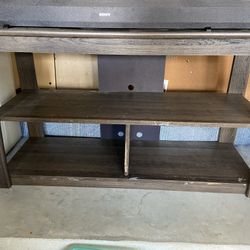 TV Stand/Media Console 