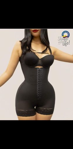 Faja Colombiana RELOJ DE ARENA COMPLETA