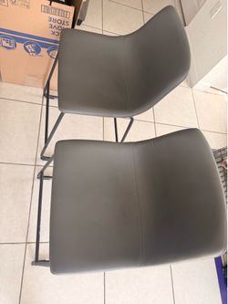 Barstools