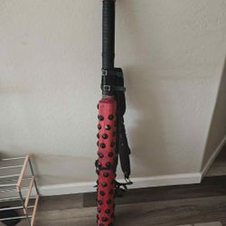 Renaissance Fair Battle Club