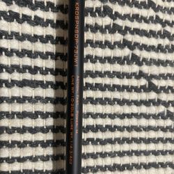 Kastking KastKing Speed Demon Pro Tournament Series Fishing Rods-KRDSPNSDP-73JW1