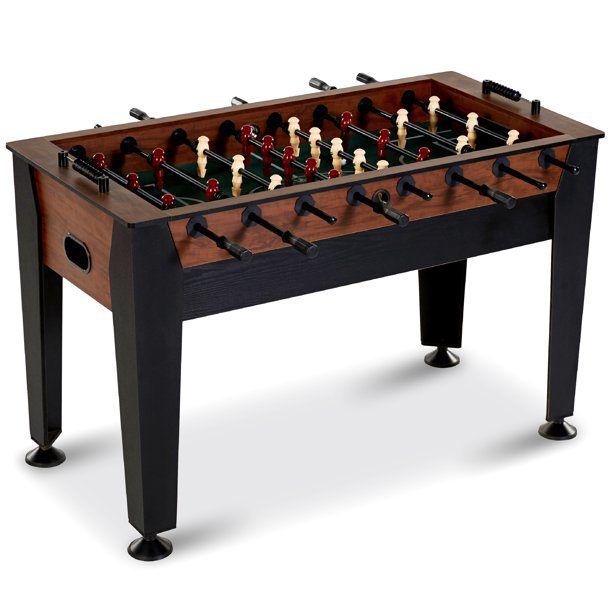 Barrington 54″ Furniture Foosball Table